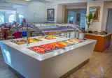 Poseidon Beach foto 16