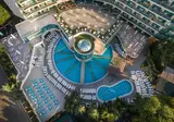 Marina Grand Beach Hotel foto 4