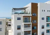 Kefalos Damon Hotel Apartments foto 5