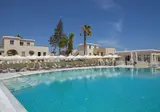 Louis St Elias Resort & Waterpark foto 15