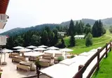 Hotel Norge foto 29