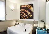 Milano Hotel Padova foto 1