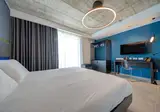 IKYK Hotel foto 23
