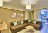 Fly & Go Novella Apart Hotel foto 10