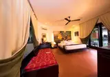 Seahorse Resort & Spa foto 21