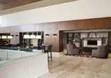 Sheraton Santo Domingo Hotel foto 12