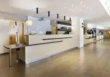 B&B Hotel Madrid Aeropuerto T1-T2-T3 foto 10