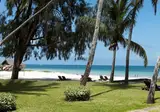 Neptune Paradise Beach Resort & Spa foto 3