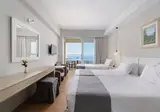 Elea Beach foto 8