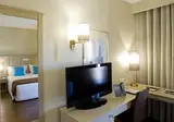 TRYP by Wyndham Porto Expo Hotel foto 17