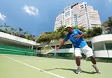 Andaman Beach Suites Hotel foto 28