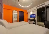 Ikyk Hotel foto 3