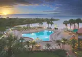 Clearwater Beach Sheraton Resort on Sand Key foto 3