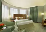 City Seasons Al Hamra Abu Dhabi foto 4