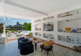 Casa Blanca Hotel foto 26