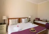 Sunrise Resort foto 18