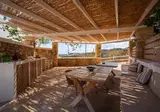 Silene Villas foto 14