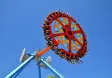 Aquashow Park foto 44