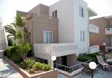 Golden Bay Suites foto 1