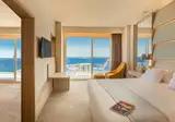 Hotel Don Pancho foto 19