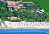 Hotel Defne Garden foto 15