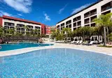 Barcelo Marbella foto 1