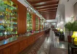 Rubi Platinum Spa Resort & Suites foto 13