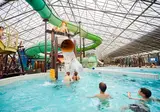 Camping TerSpegelt foto 4