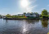 Veluwemeer foto 15