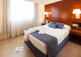 Hotel Royal Plaza foto 25