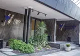 Turkay Hotel foto 19