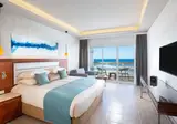 Pickalbatros Palace Resort Sharm el Sheikh foto 16