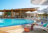 Vangelis Hotel & Suites foto 27