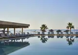 Hotel Atlantica Kalliston Resort - adults only foto 1