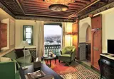 Palais Faraj Suites & Spa foto 22