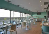 Athenaeum K29 Hotel foto 4
