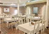 Villa Laredo foto 26