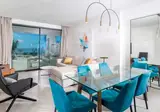 Wyndham Grand Costa del Sol foto 13