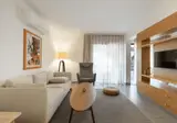 Kabila Hotel foto 7