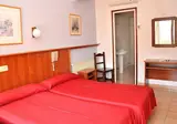 Hotel Stella Maris foto 6