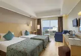 Sealight Resort Hotel foto 6