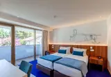 Sea Porto Hotel foto 4