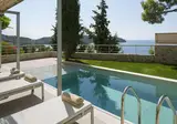Atrium Hotel Skiathos foto 17