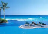 Jw Marriott Cancun Resort & Spa foto 19