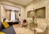 Charme Spagna Boutique Hotel foto 25