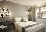Elakati Luxury Boutique Hotel foto 12