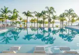 RIU Caribe foto 5
