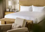 Maysan Doha LXR Hotels & Resorts foto 5