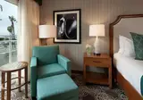 Redondo Beach Hotel, Tapestry Collection by Hilton foto 4