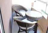 Villa Bane Ohrid foto 6